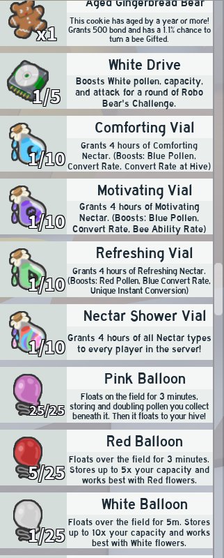 8 of 9