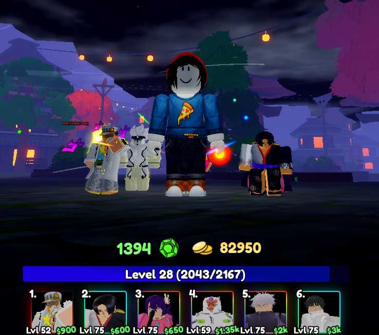 7 of 7