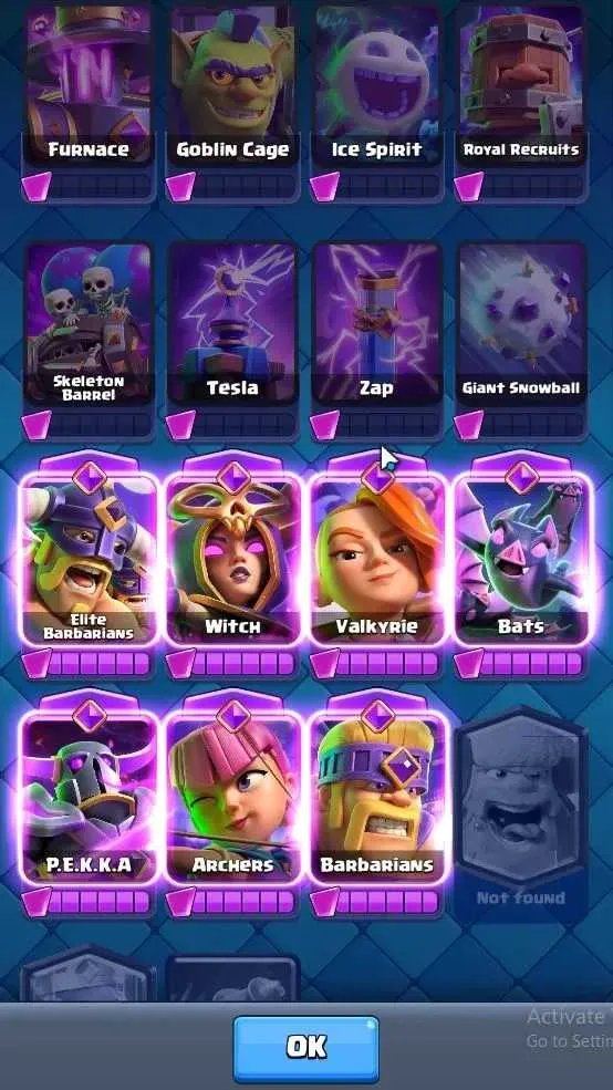 8 of 9