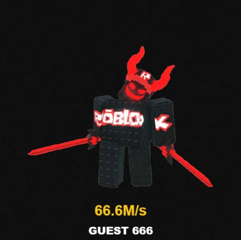 1 of 1
