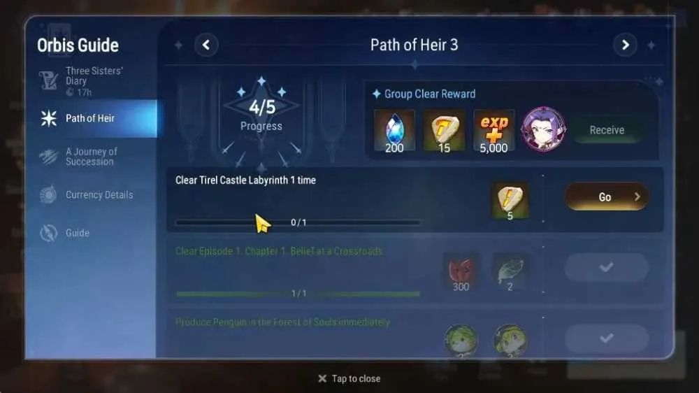 6 of 9