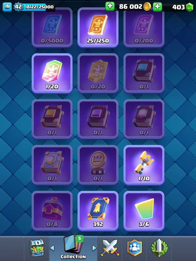 5 of 9