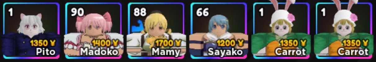 4 of 9