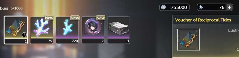3 of 3