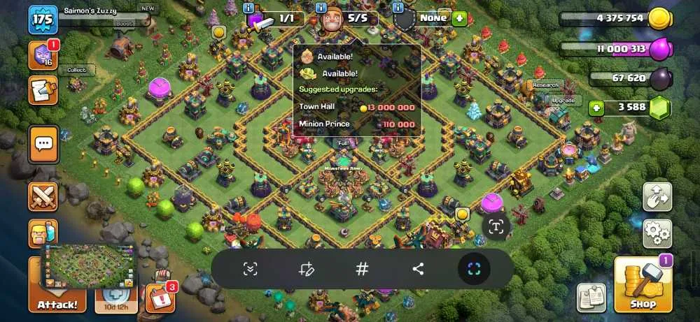 2 of 8