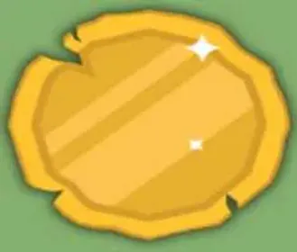 Dungeon Quest Reborn - 100B Gold (READ DESCRIPTION)