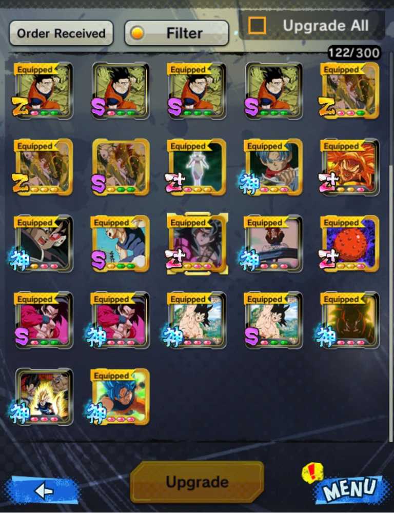 6 of 9