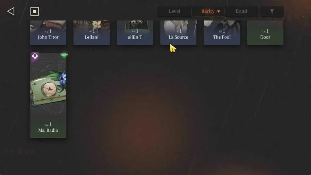 8 of 9