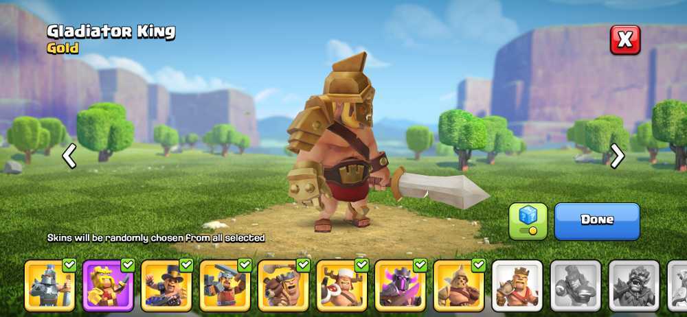 4 of 8