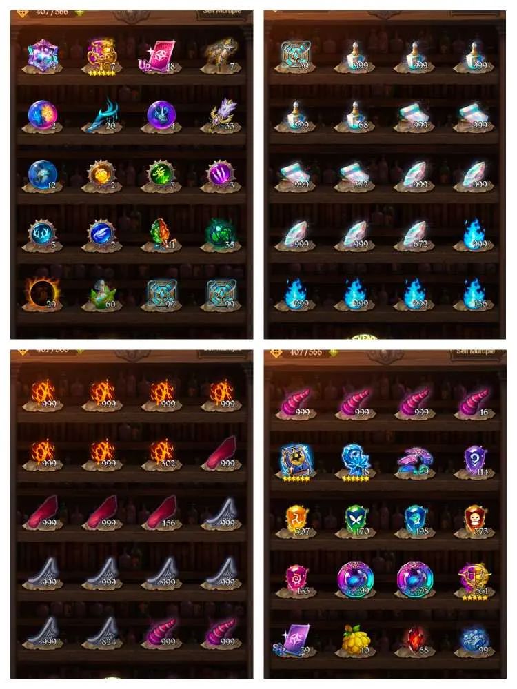 6 of 9