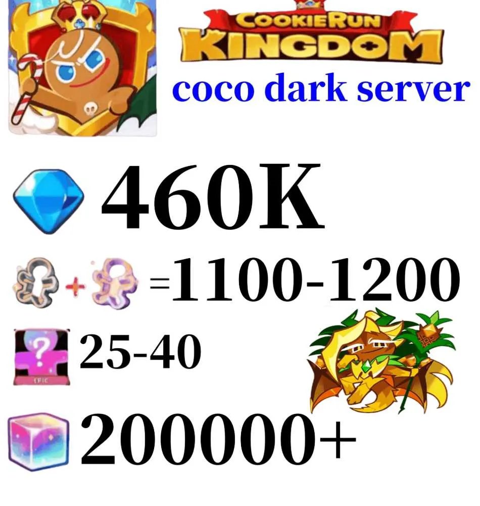1 of 1