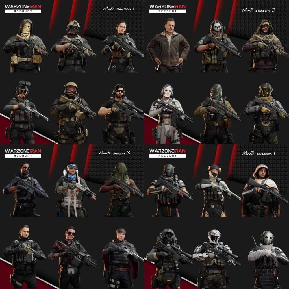 6 of 9