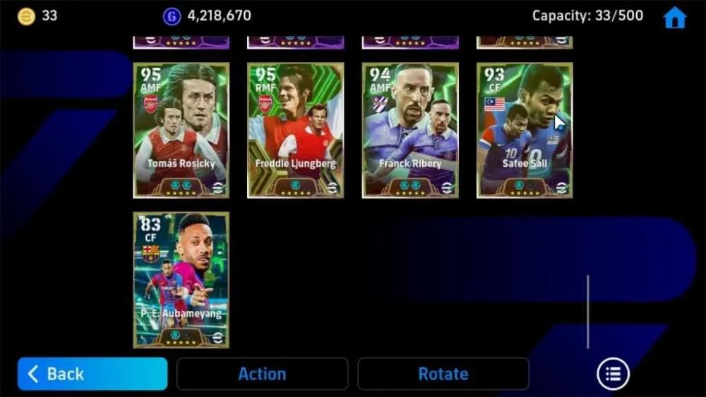 9 of 9