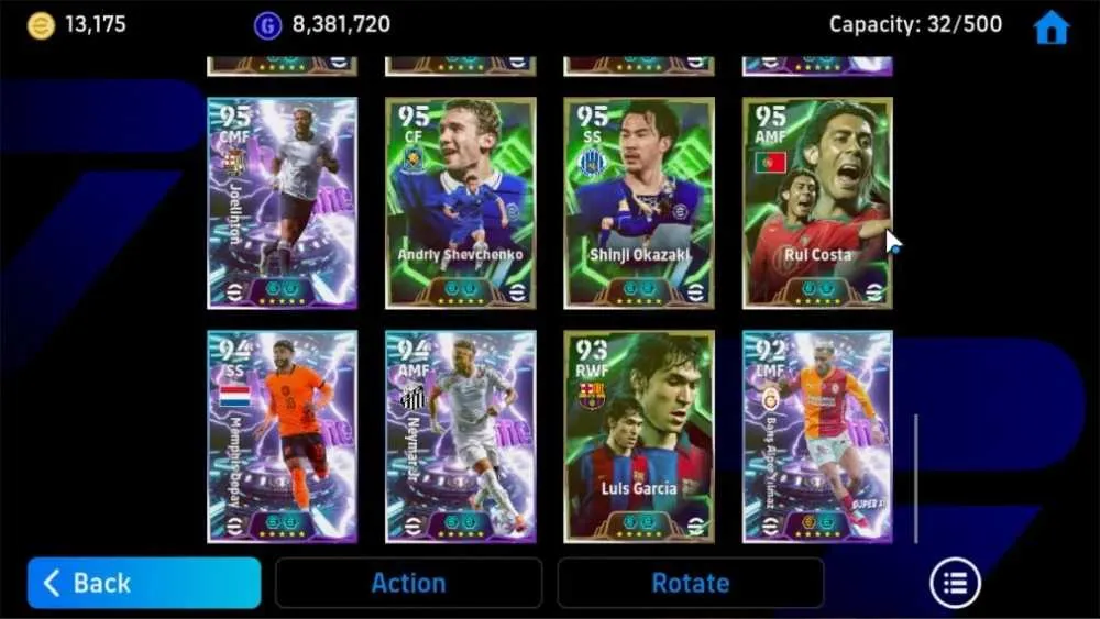 9 of 9