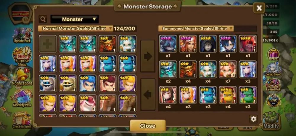 9 of 9