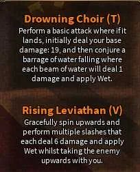 2 of 3