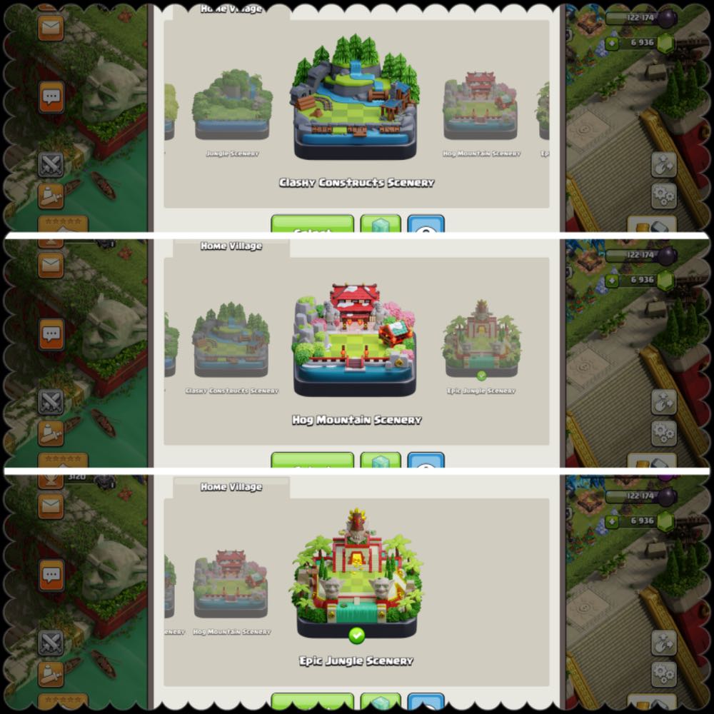6 of 8