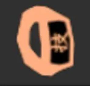 Roblox | Bloodlines | Ring of Dexterity