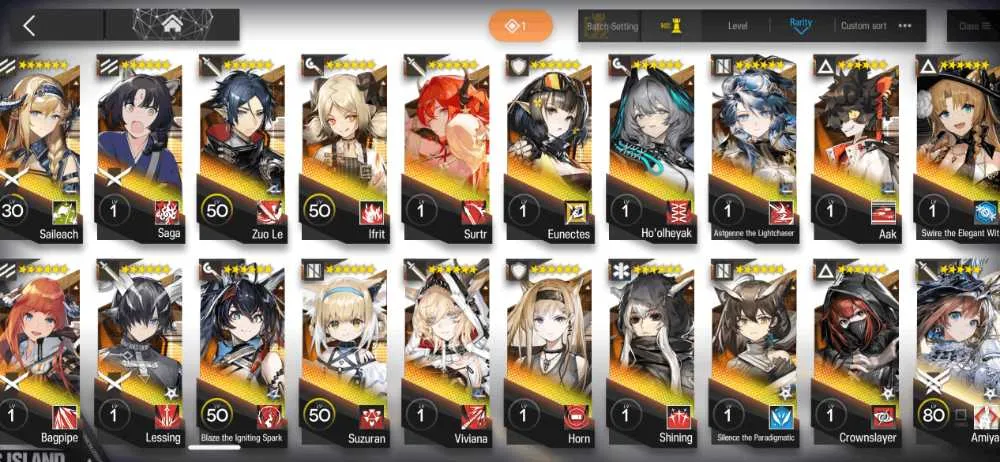 6 of 9
