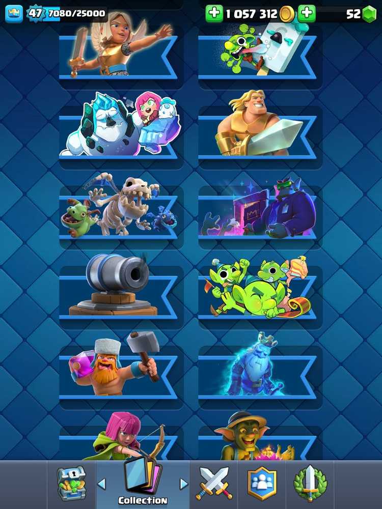 9 of 9
