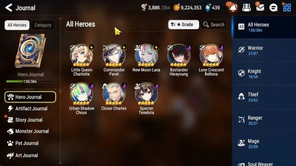6 of 9
