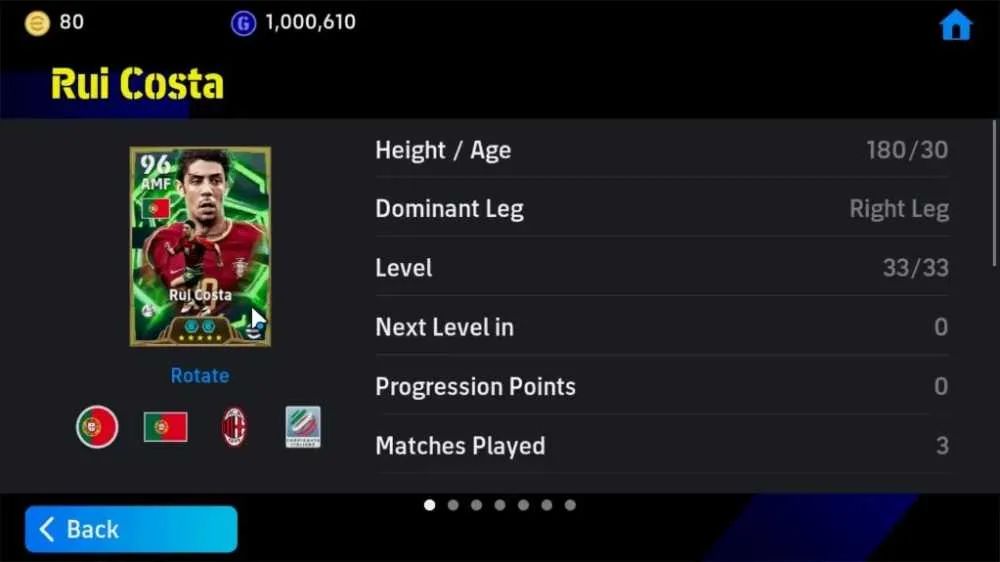 7 of 9