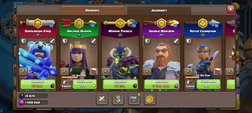 6 of 9