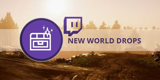 🌟[Value Pack] 5 Weapon Skin + 24 Armor Skins + Crest + 2 ltem Caches | Twitch Drops | 100% Safe and Fast Delivery🌟