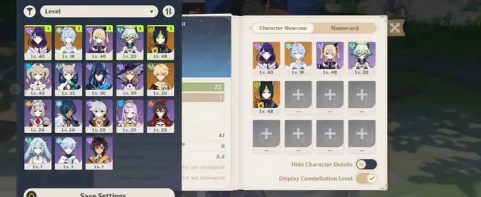 Asia | AR25|+Odette+Raiden|Unset username | Male|