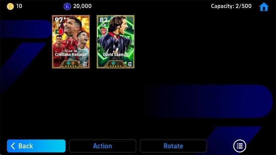 3 of 3