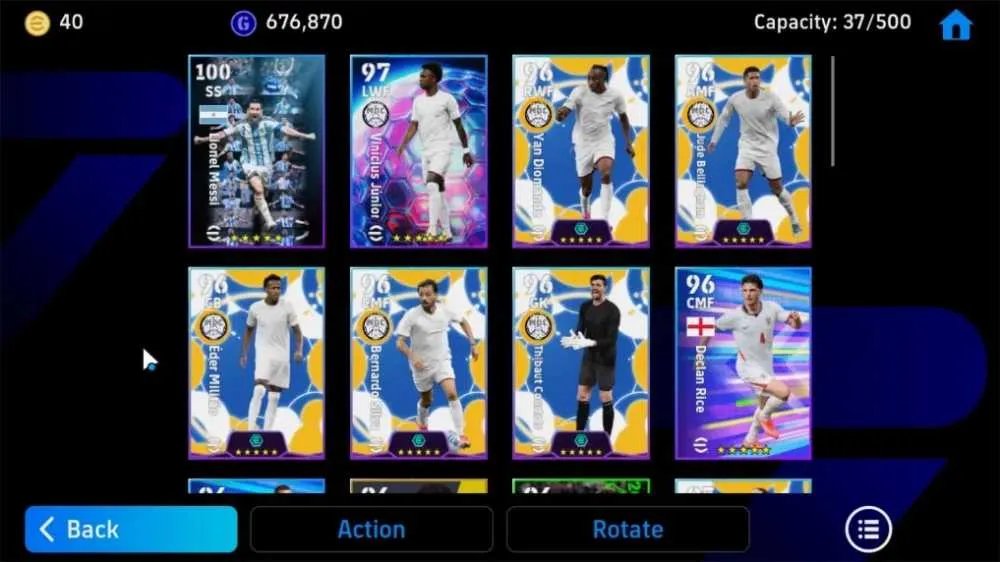 7 of 9