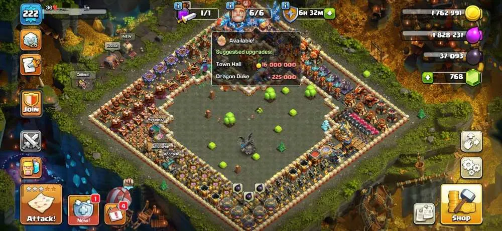 9 of 9