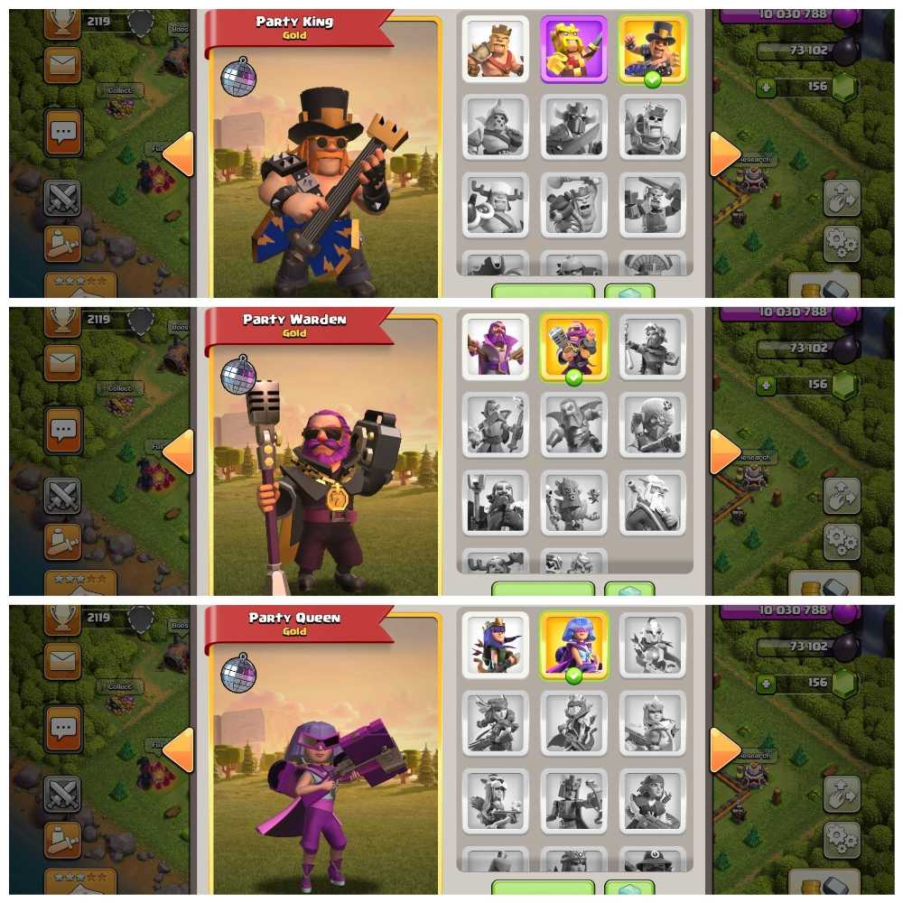 4 of 4