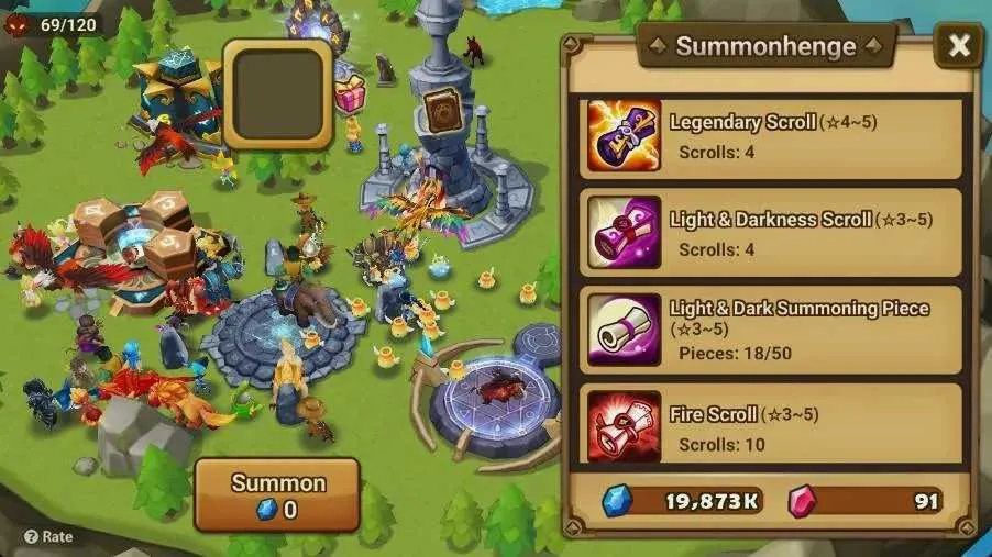 4 of 6