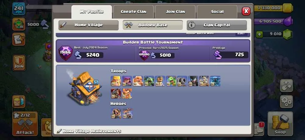 5 of 9
