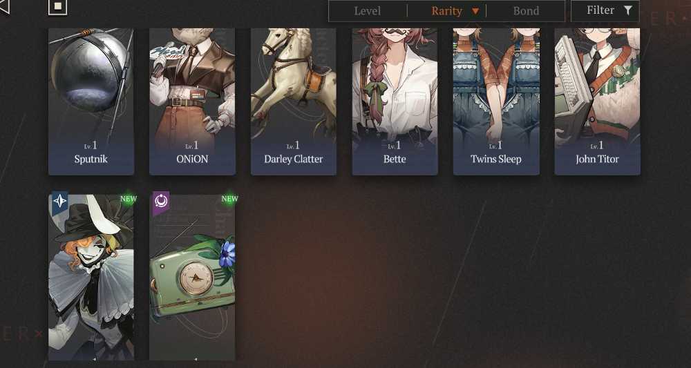 4 of 9
