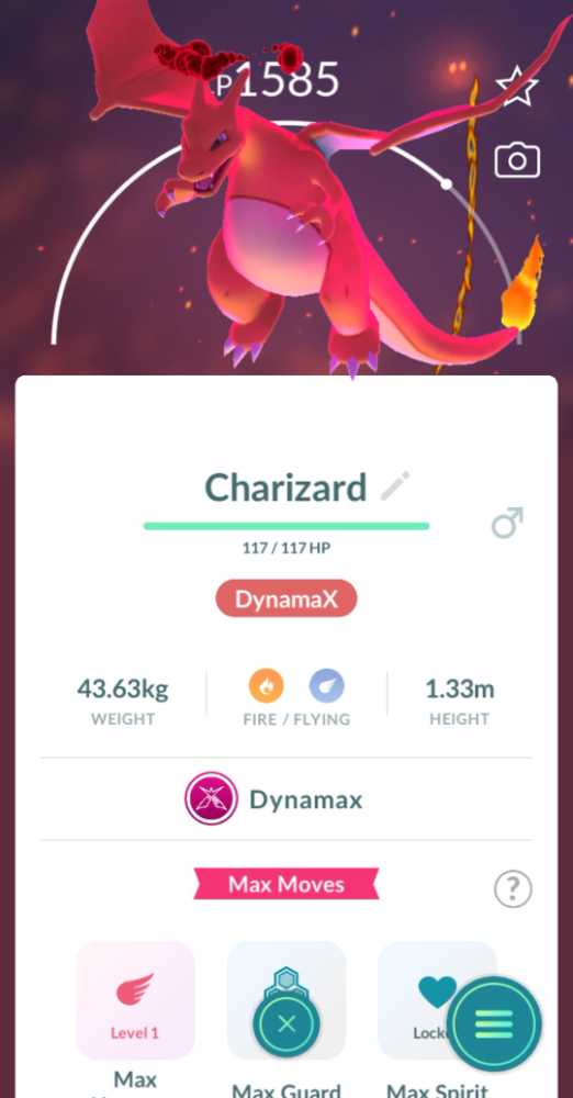 2 of 7