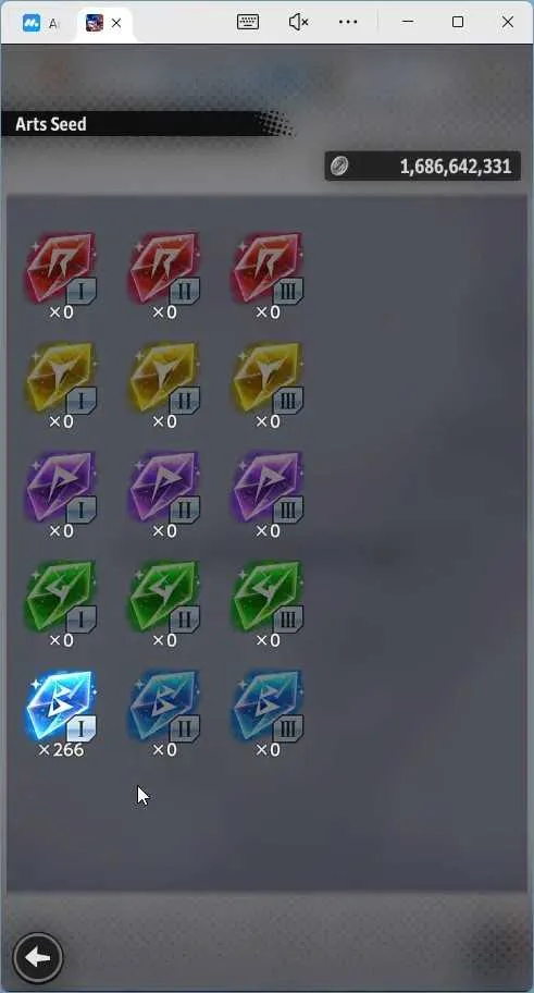 6 of 9