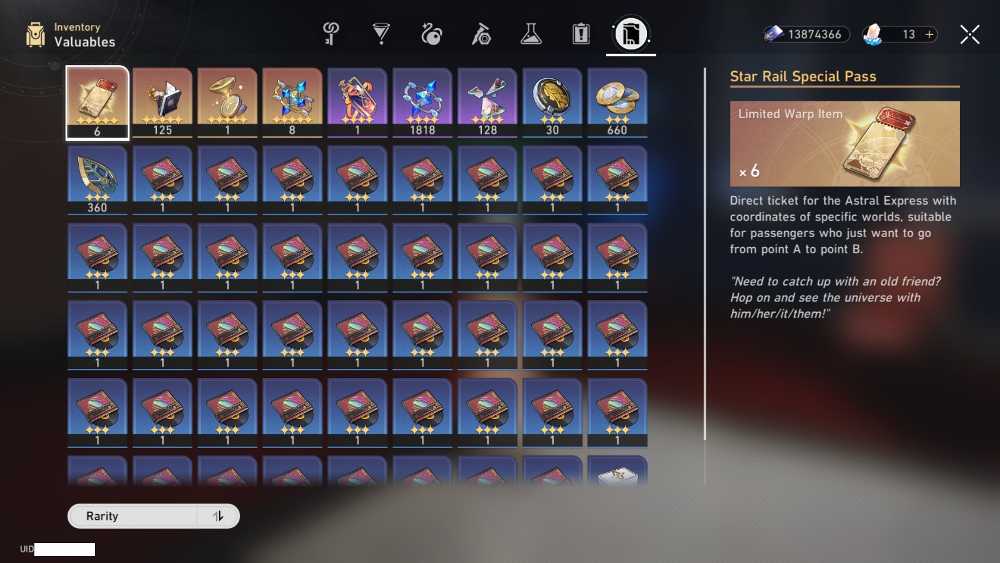 9 of 9