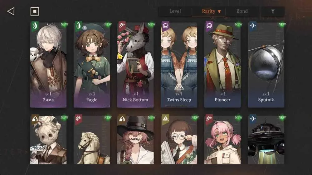6 of 9