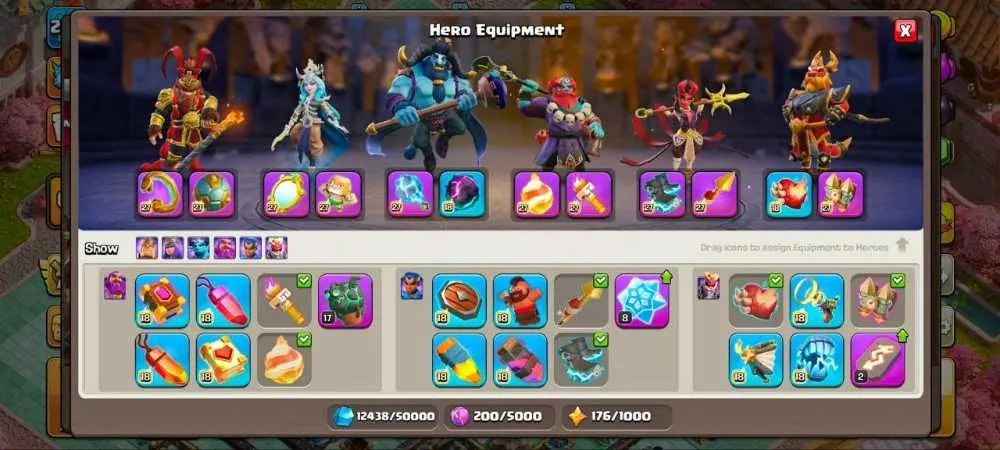 4 of 9