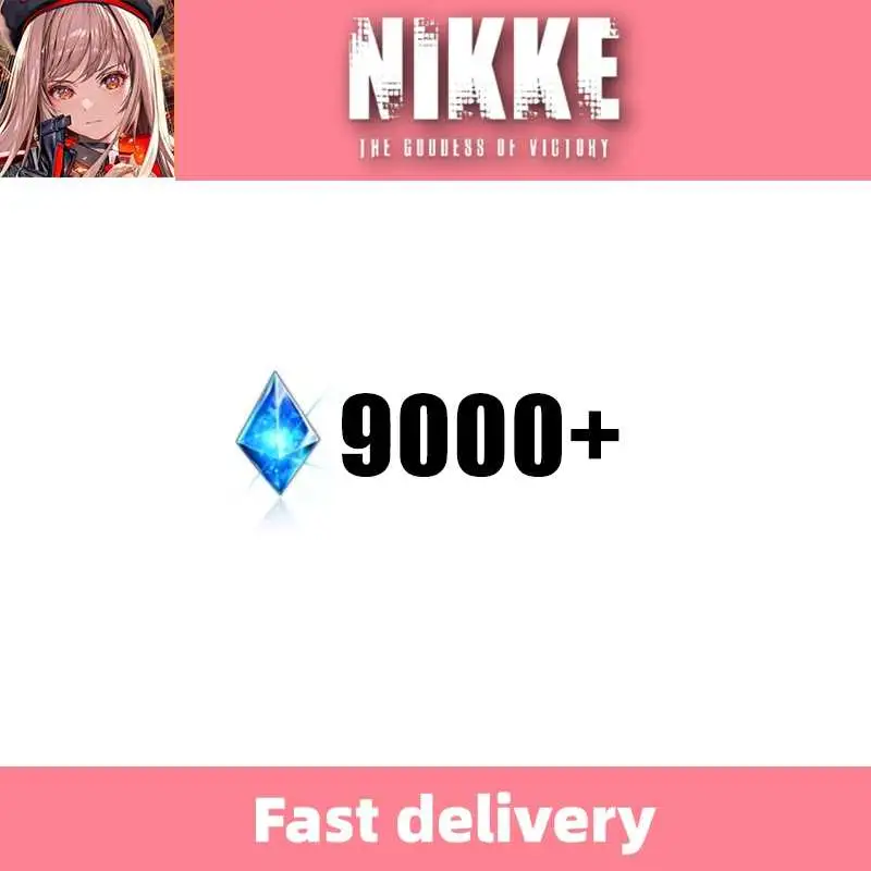 1 of 1