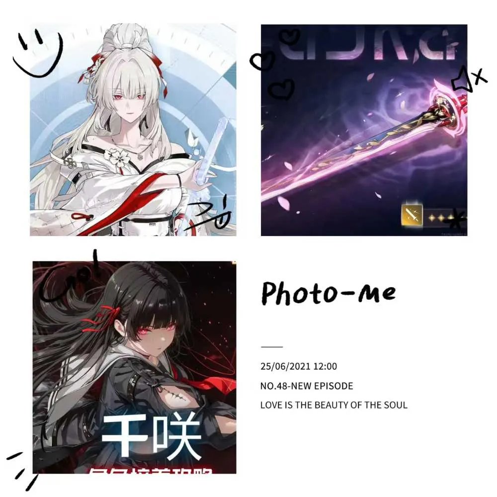 1 of 1