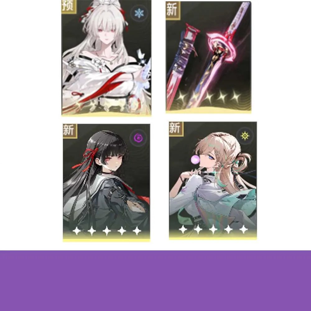 1 of 1