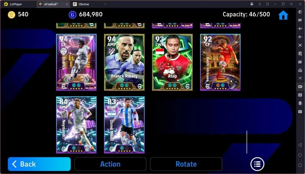 9 of 9