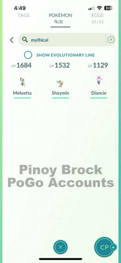 6 of 9