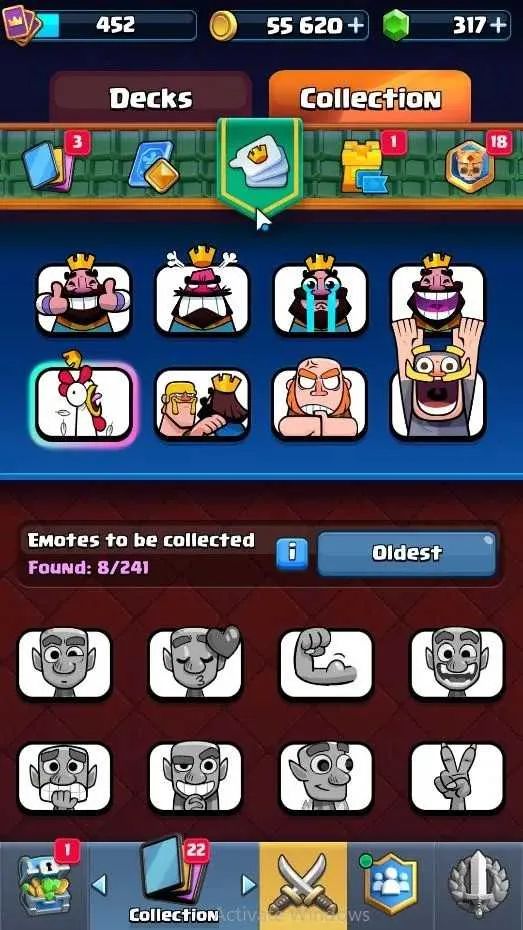 7 of 9