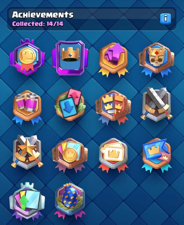 8 of 8