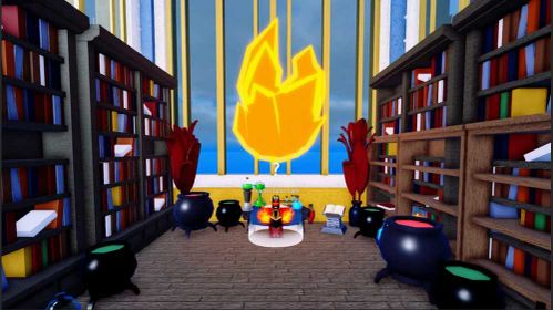 "Blox Fruits" One Random Blessing/Curse of any Weapon/Gun of your choice