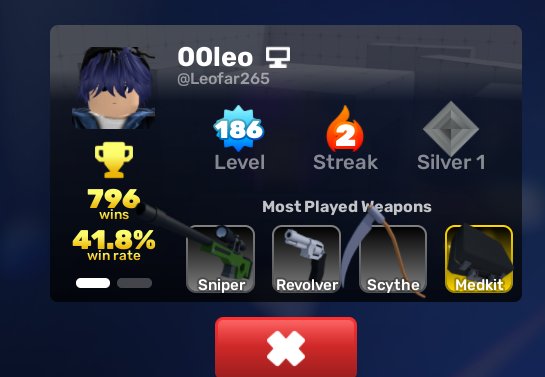 5 of 5